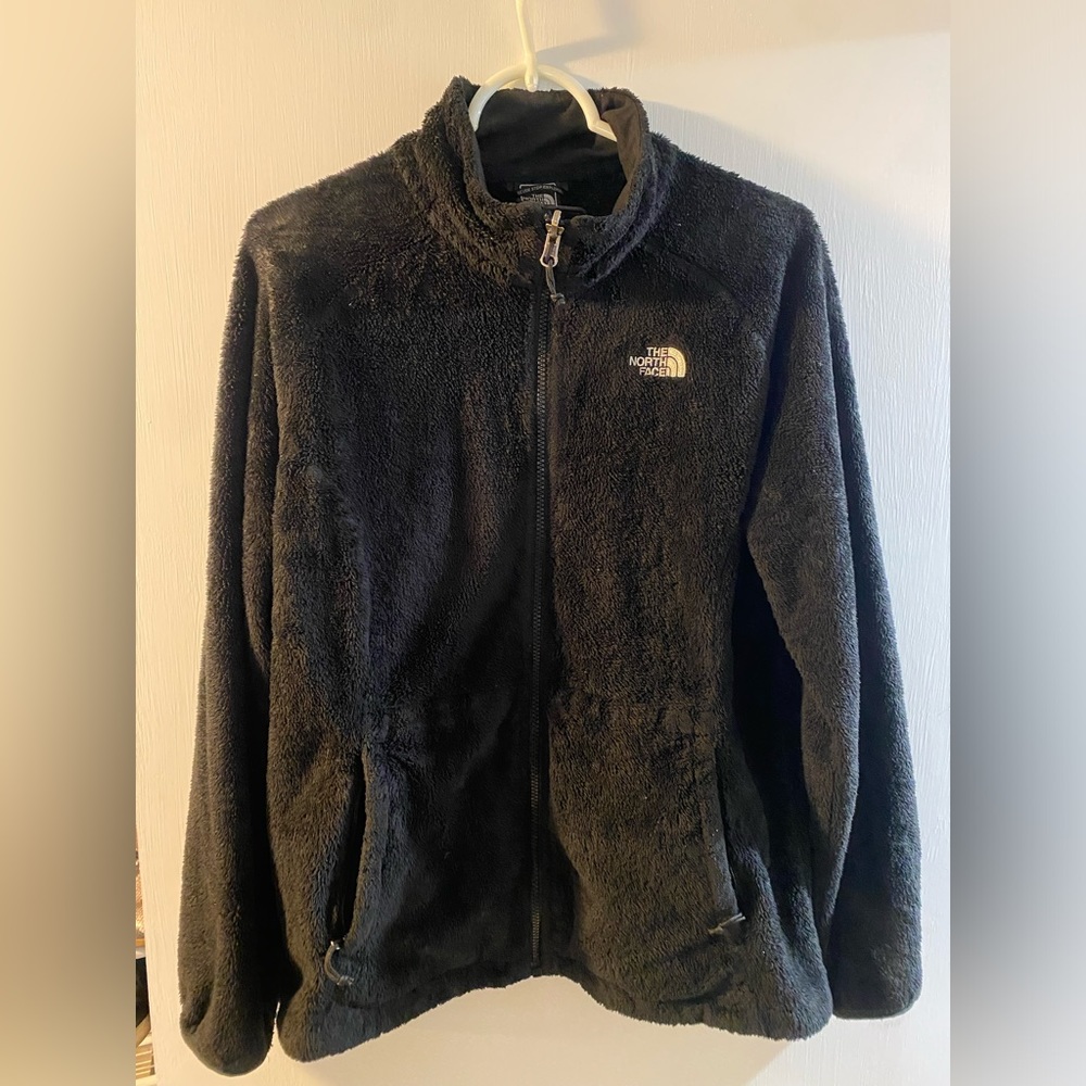 Women’s Northface Jacket
